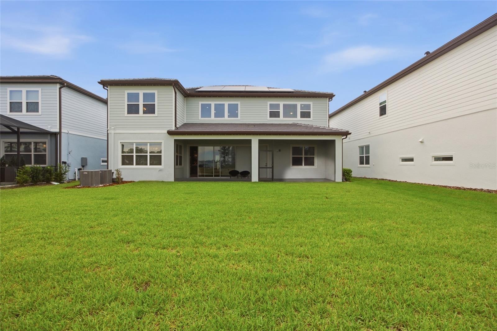 1515 VALIER PT — photo 50