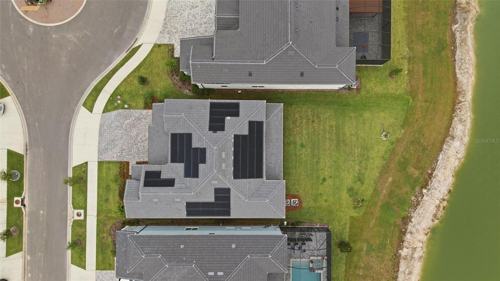 1515 VALIER PT — photo 49