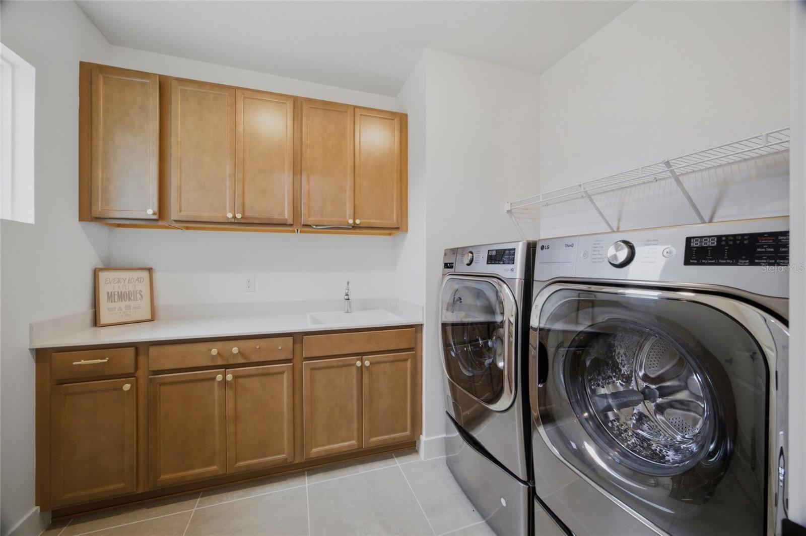 1515 VALIER PT — photo 31