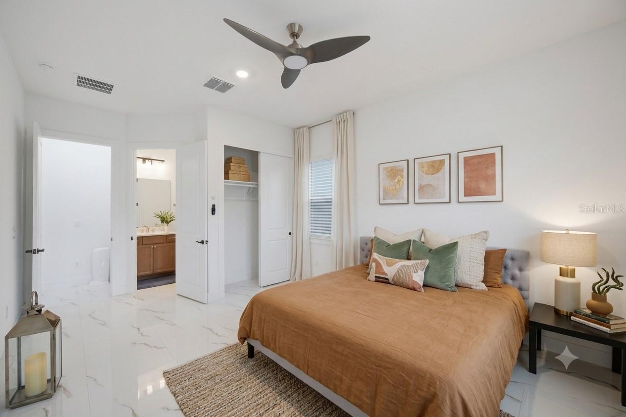 1515 VALIER PT — photo 29