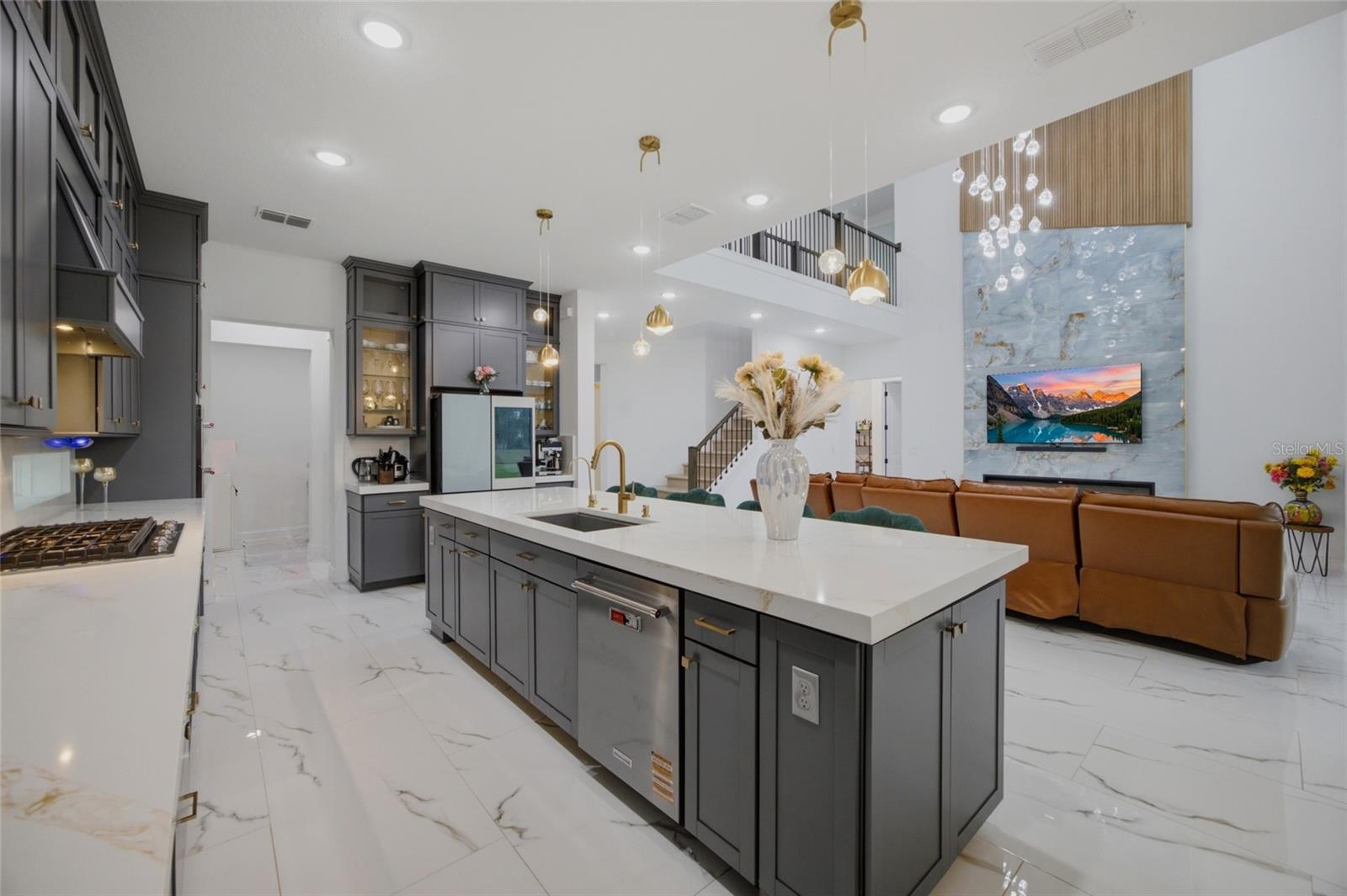 1515 VALIER PT — photo 13