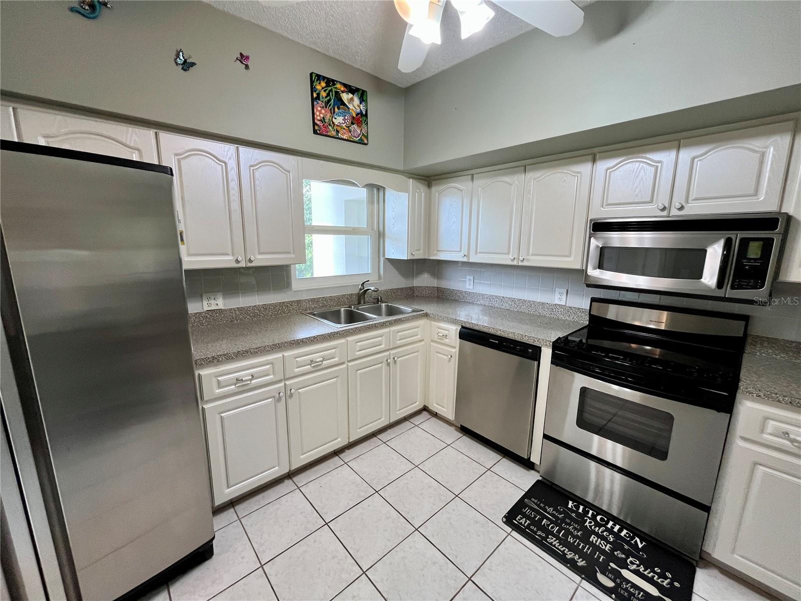 2471 SUMATRAN WAY #43 — photo 6