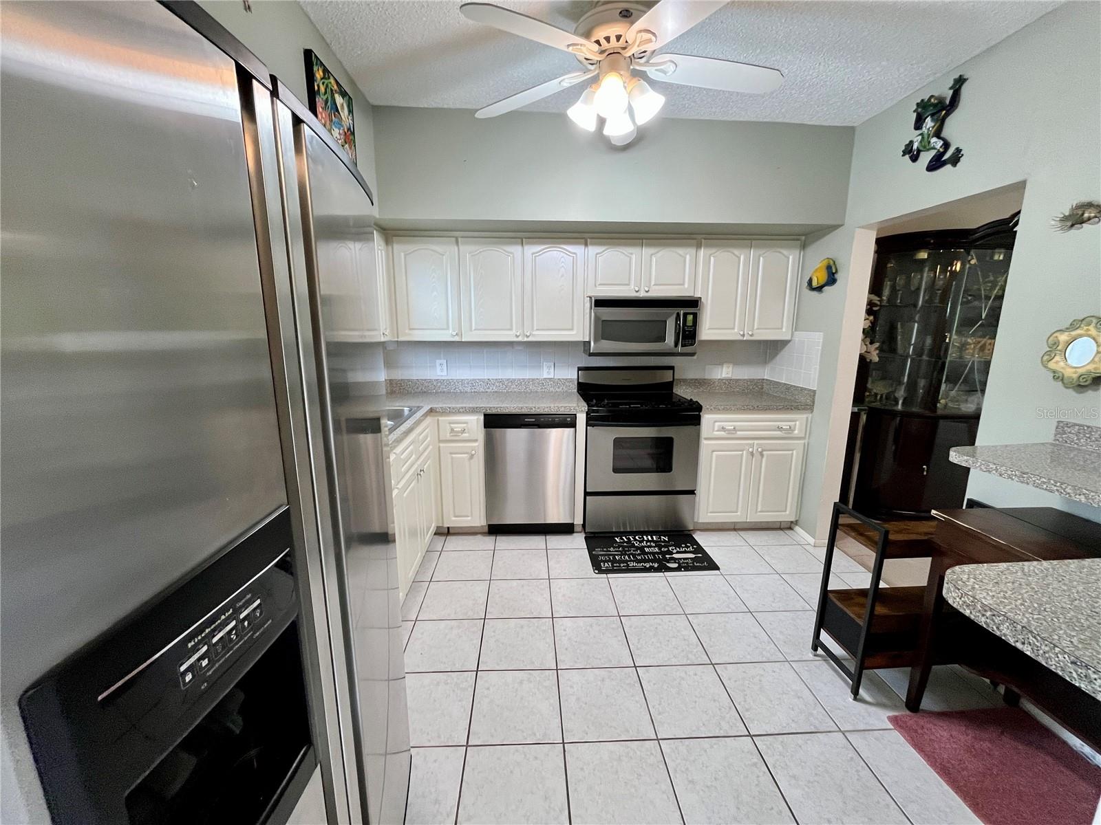 2471 SUMATRAN WAY #43 — photo 5