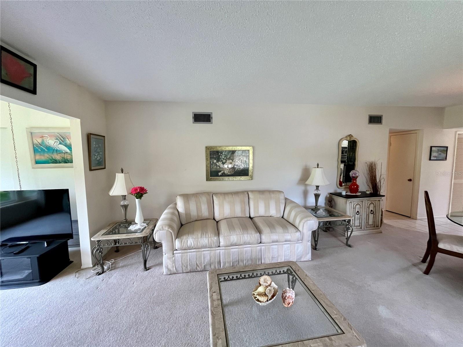 2471 SUMATRAN WAY #43 — photo 12