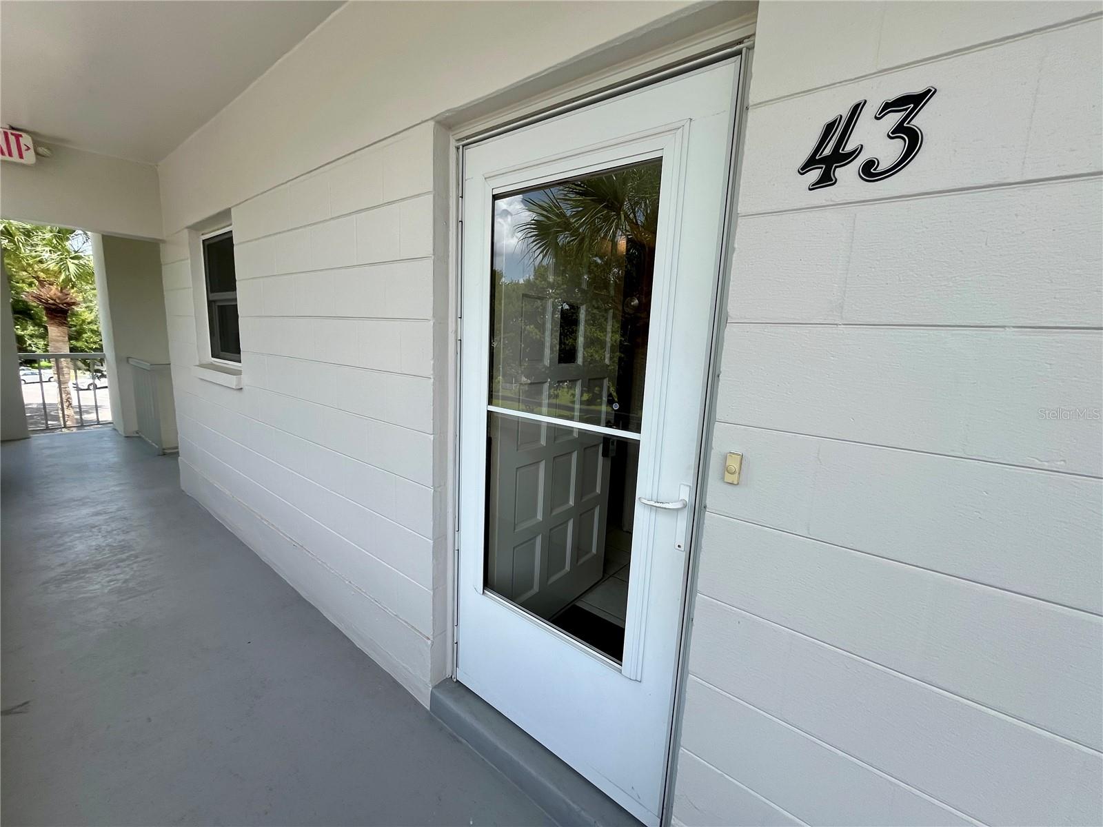 2471 SUMATRAN WAY #43 — photo 4