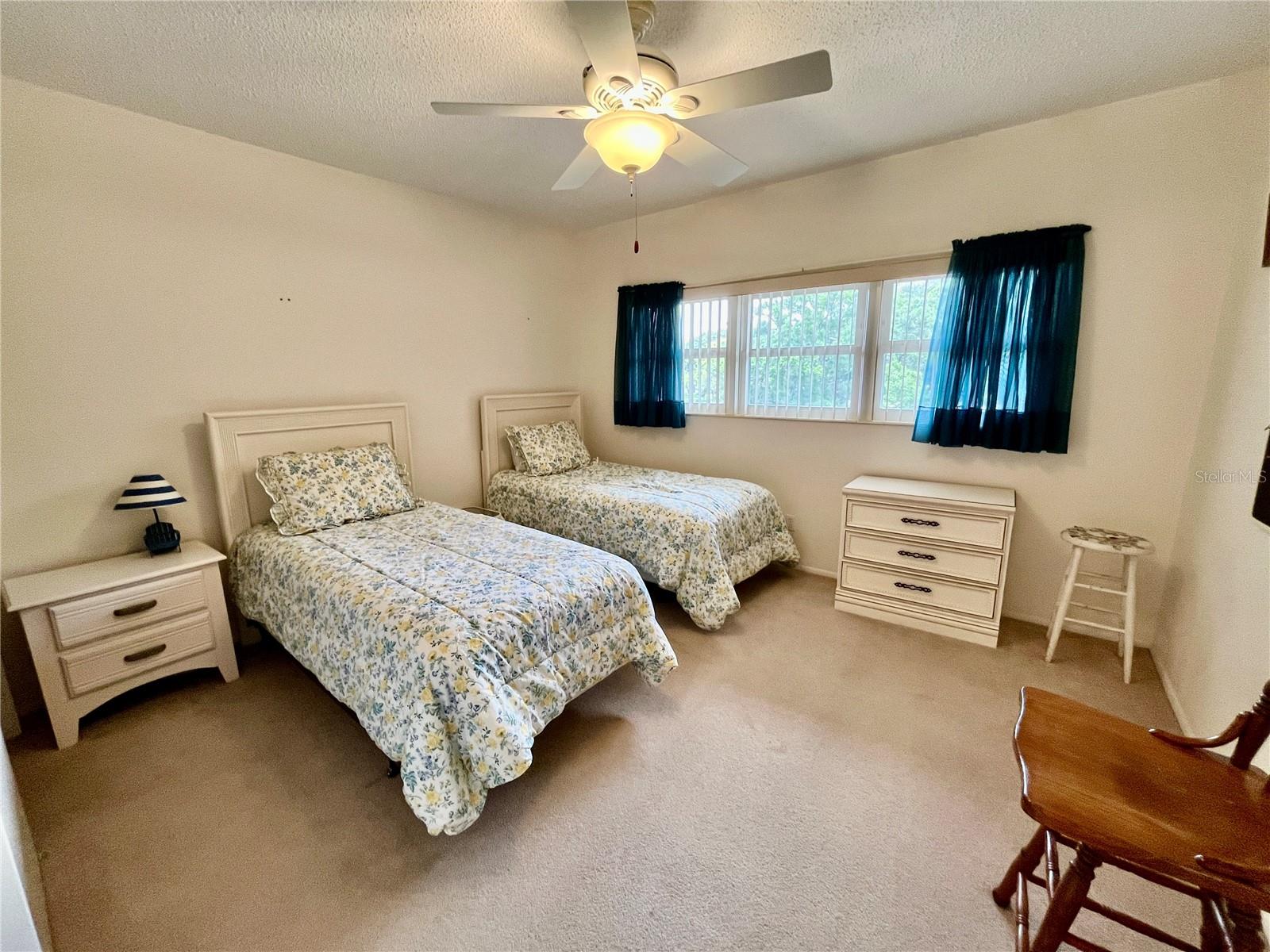 2471 SUMATRAN WAY #43 — photo 16
