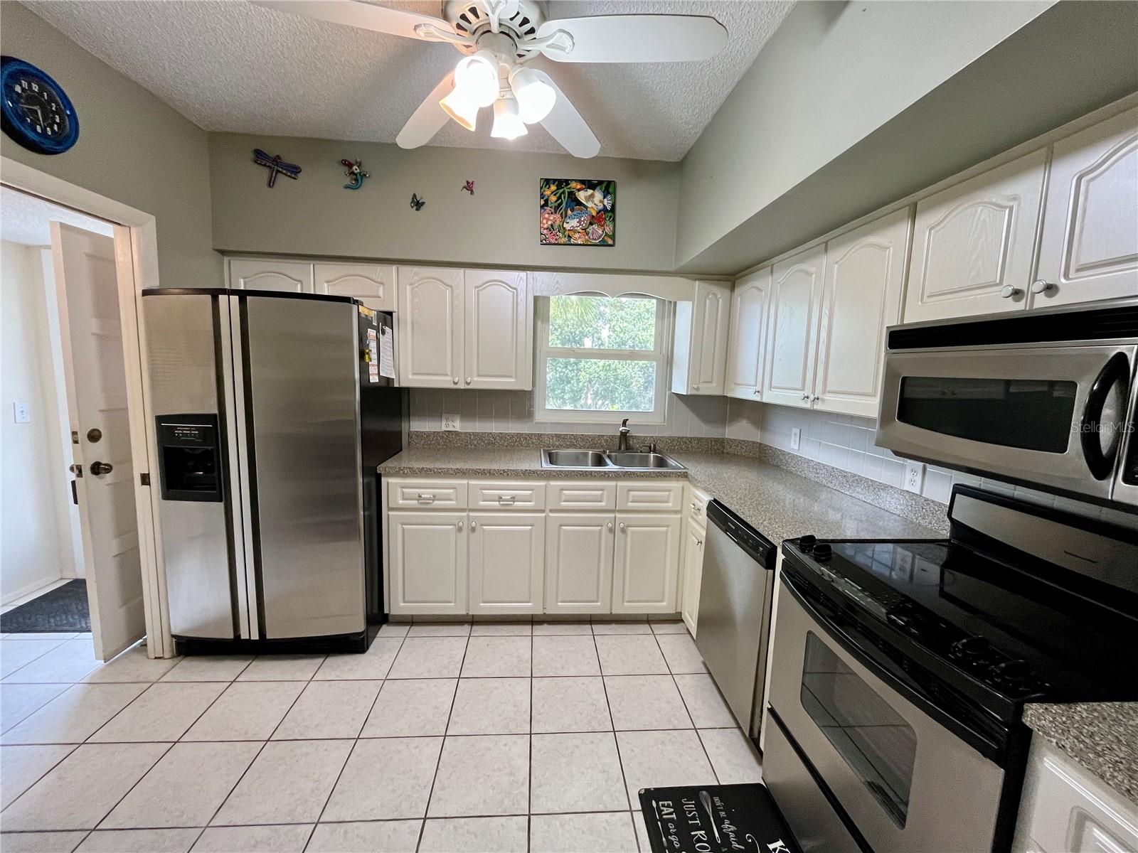 2471 SUMATRAN WAY #43 — photo 7