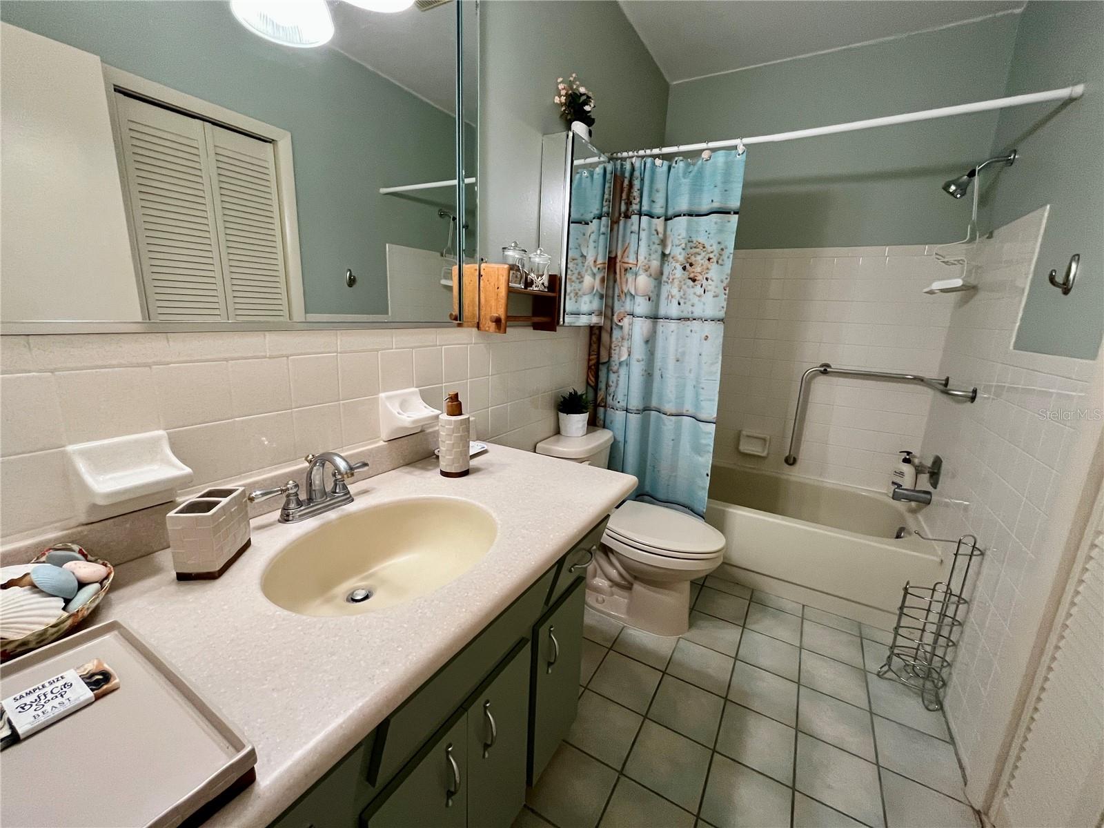 2471 SUMATRAN WAY #43 — photo 18