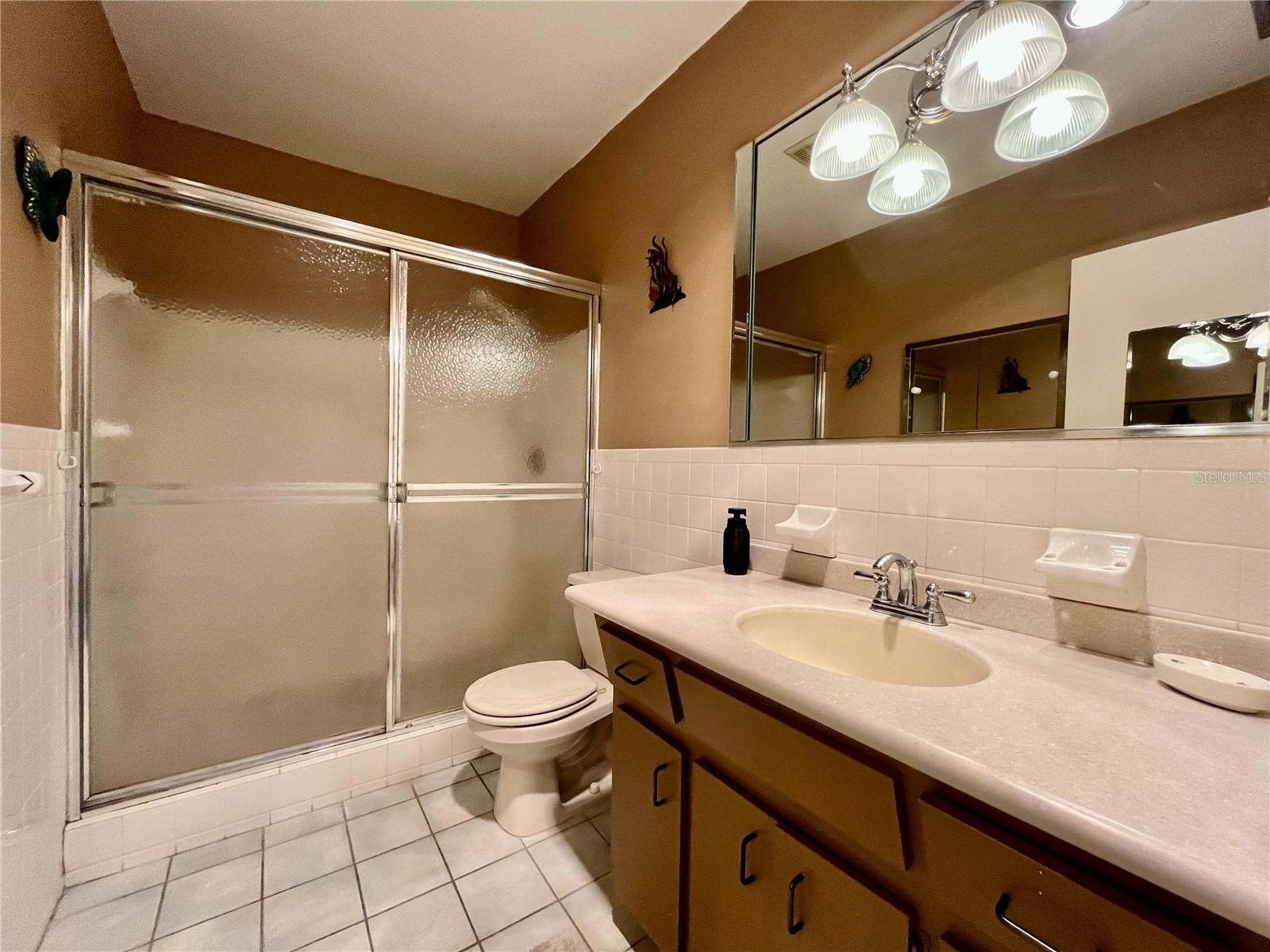 2471 SUMATRAN WAY #43 — photo 23