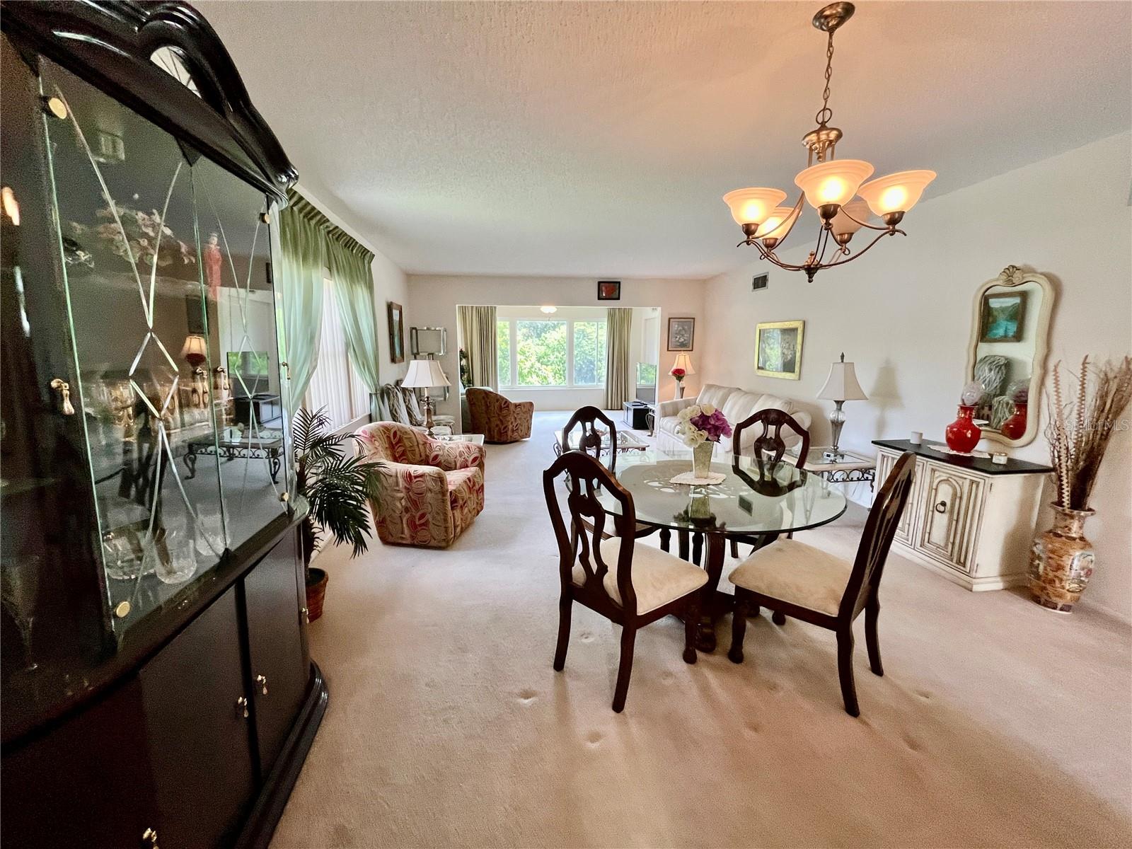 2471 SUMATRAN WAY #43 — photo 9