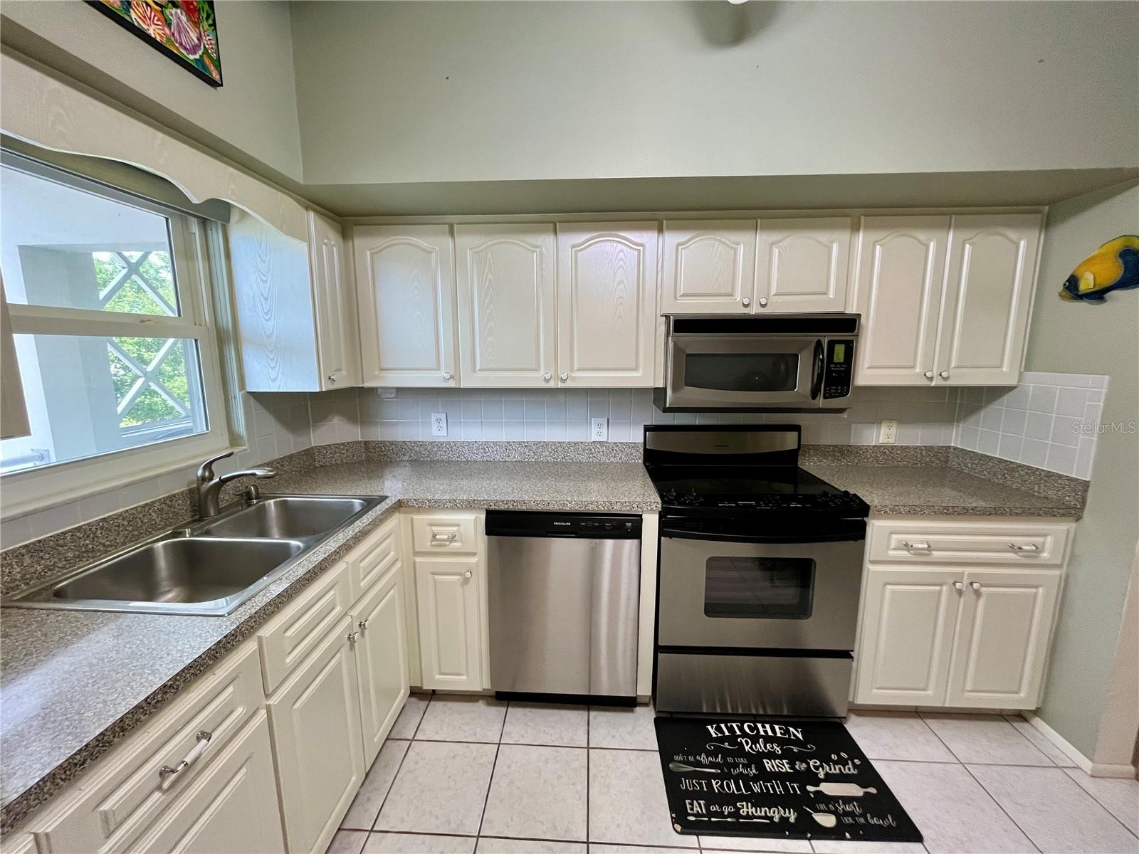 2471 SUMATRAN WAY #43 — photo 8