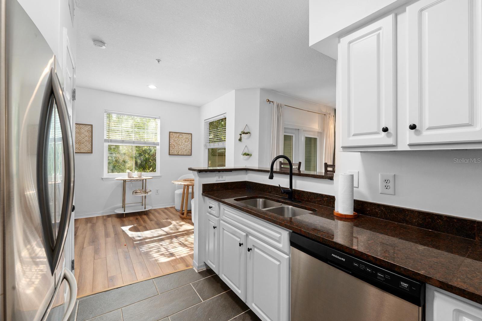 2010 E PALM AVE #14317 — photo 9