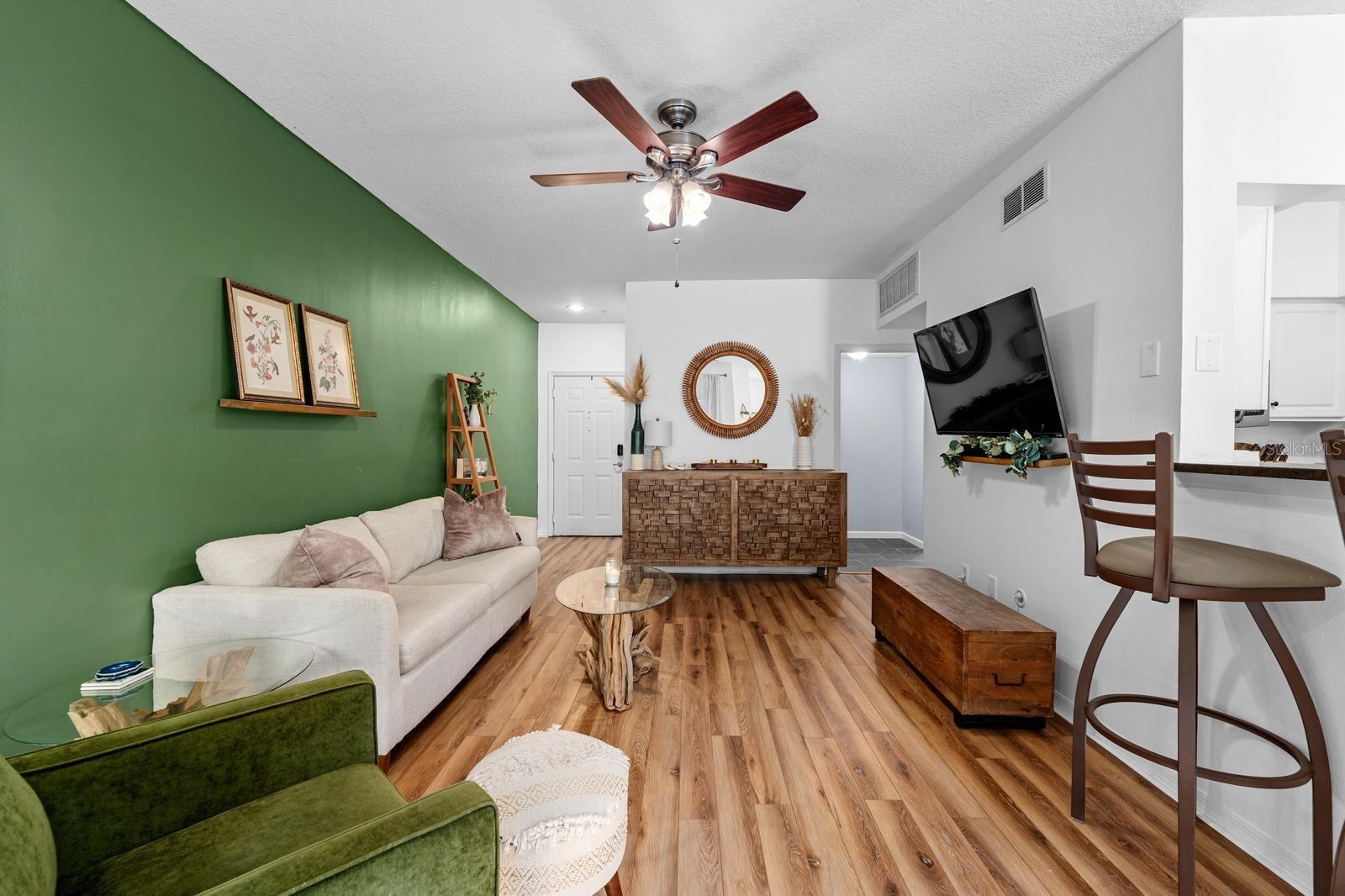 2010 E PALM AVE #14317 — photo 2