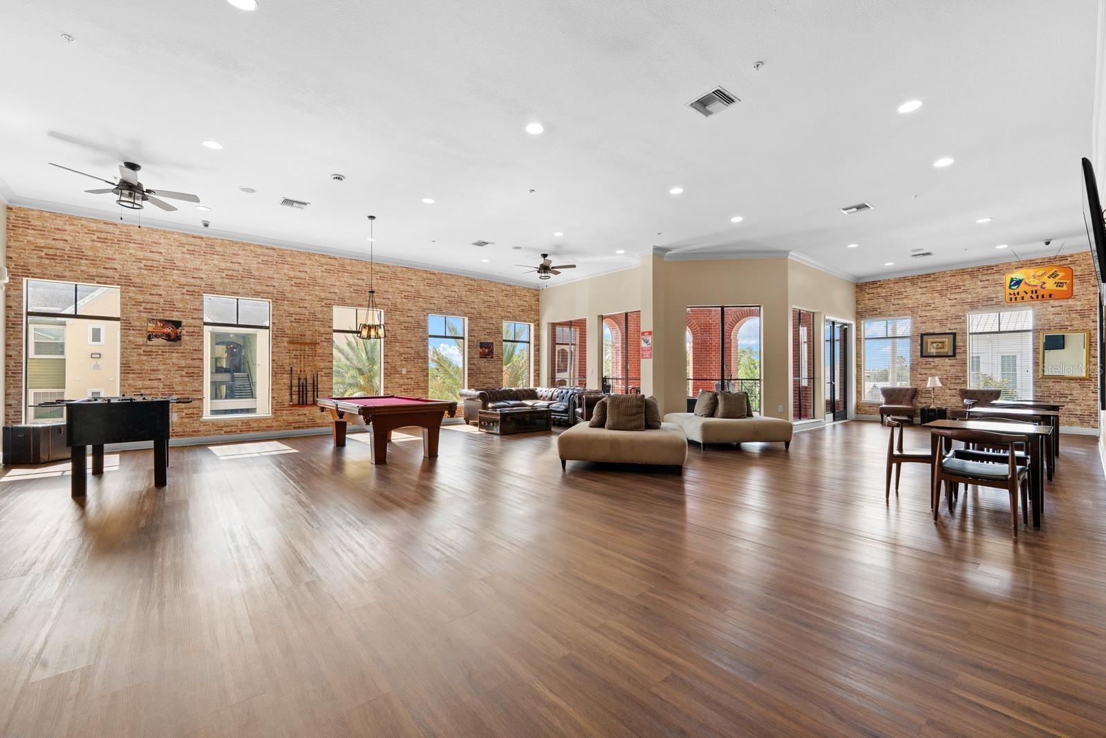 2010 E PALM AVE #14317 — photo 17
