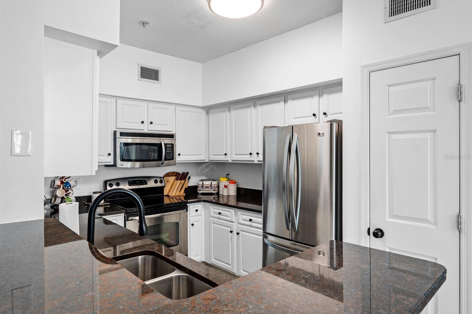 2010 E PALM AVE #14317 — photo 7