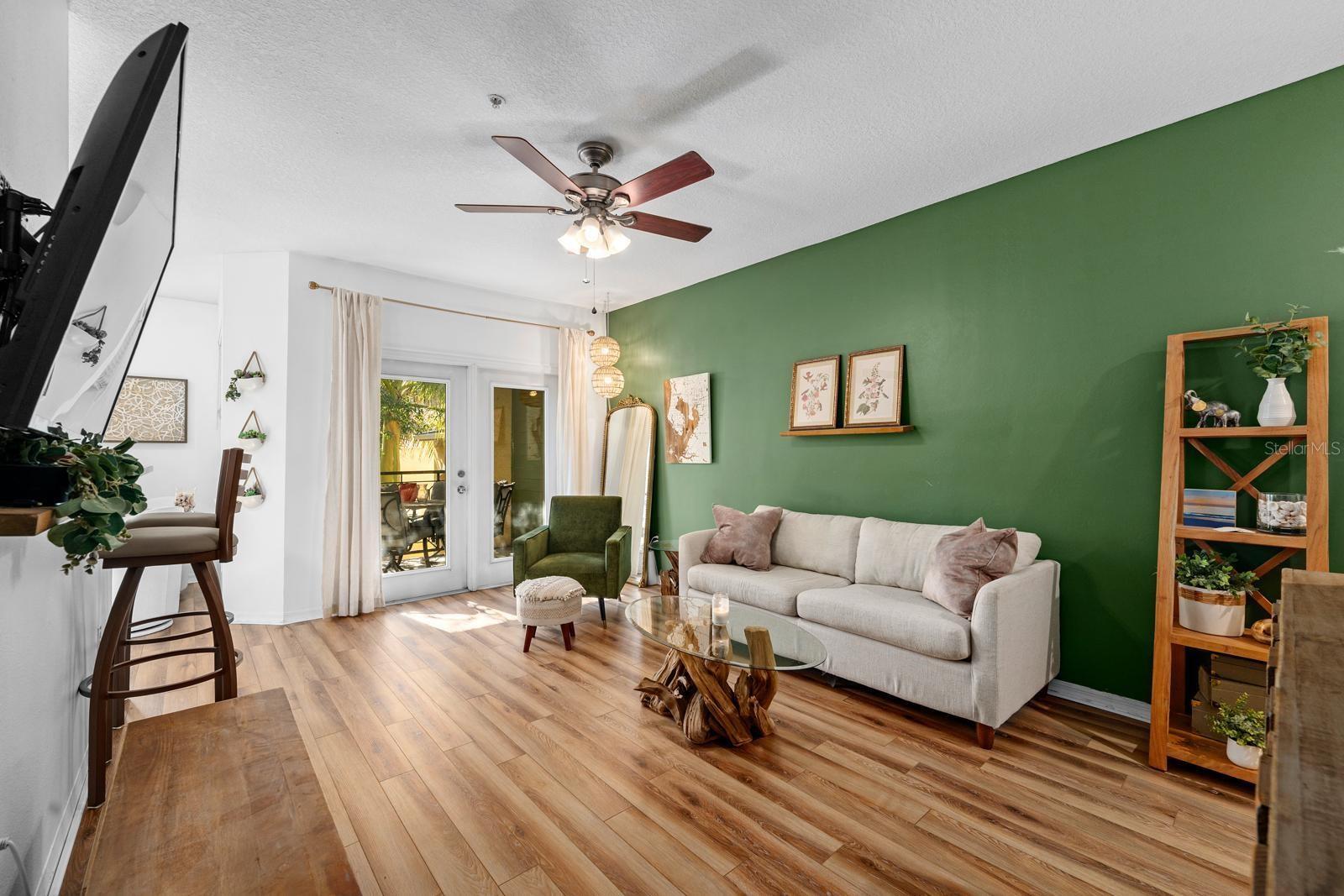 2010 E PALM AVE #14317 — photo 4