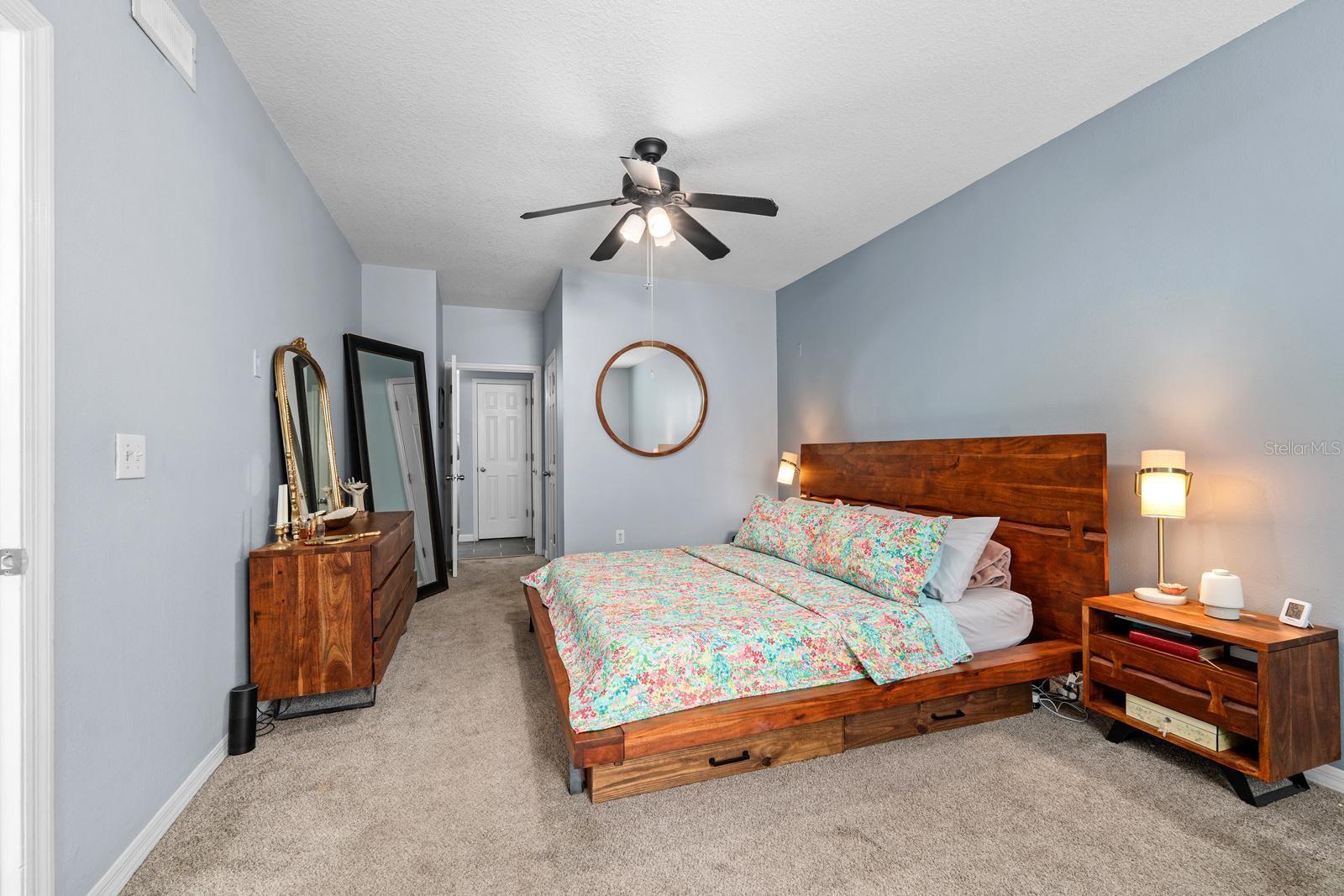 2010 E PALM AVE #14317 — photo 12