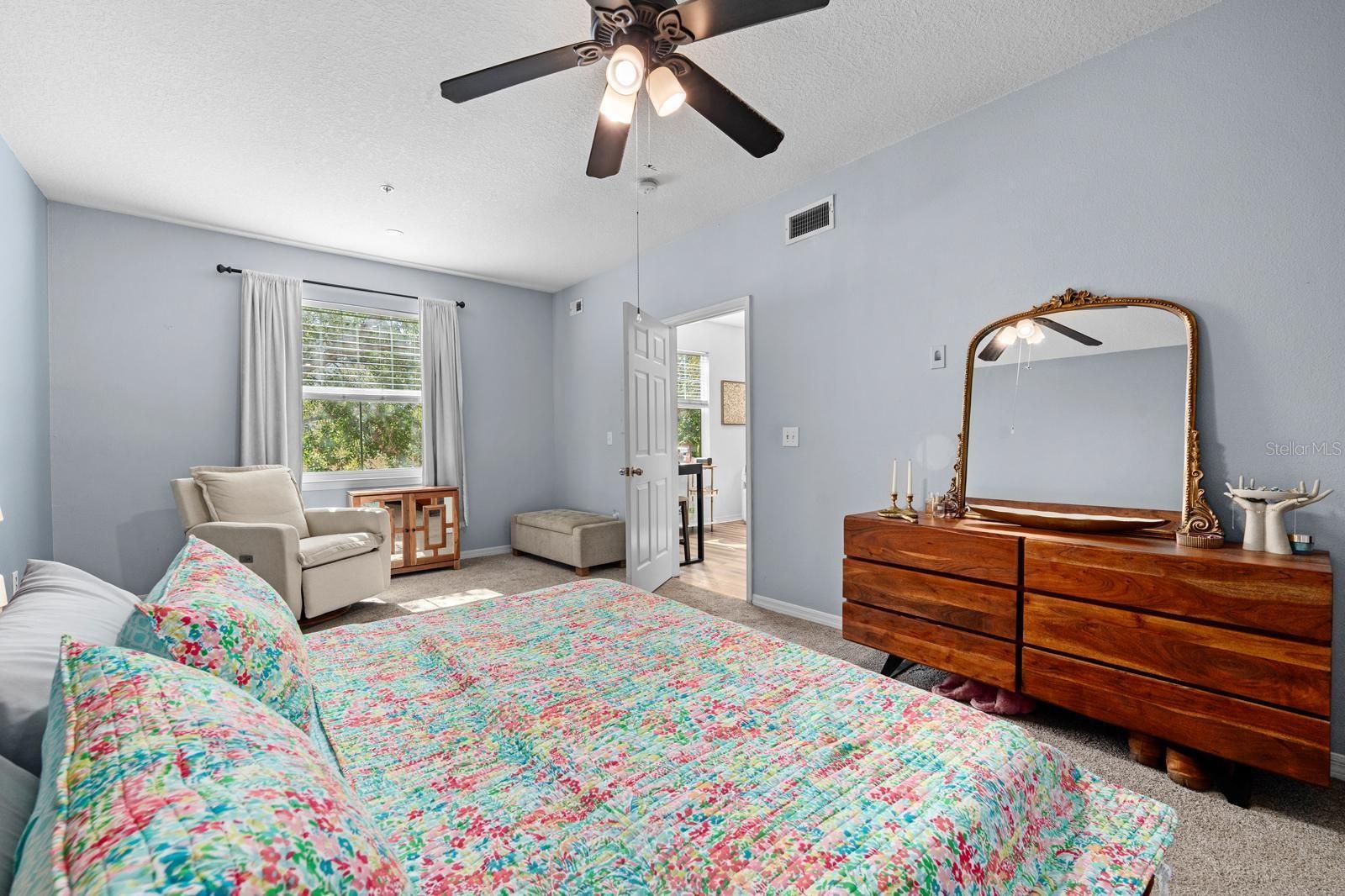 2010 E PALM AVE #14317 — photo 13