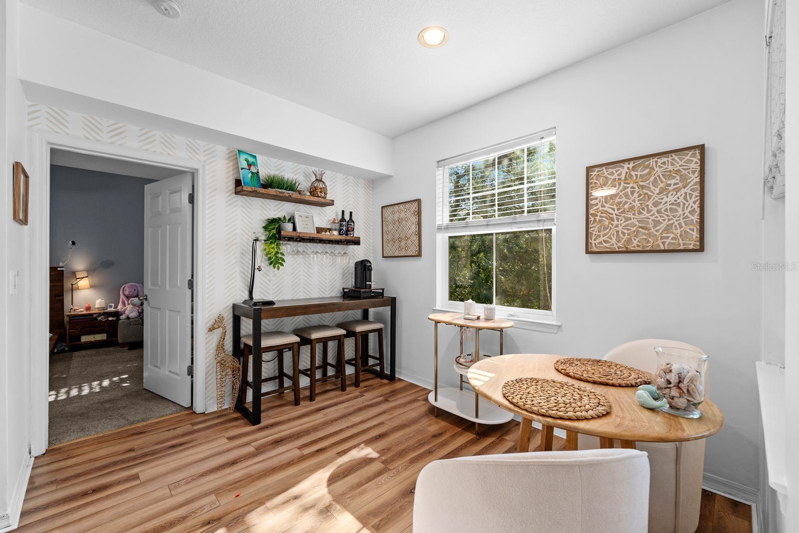 2010 E PALM AVE #14317 — photo 5