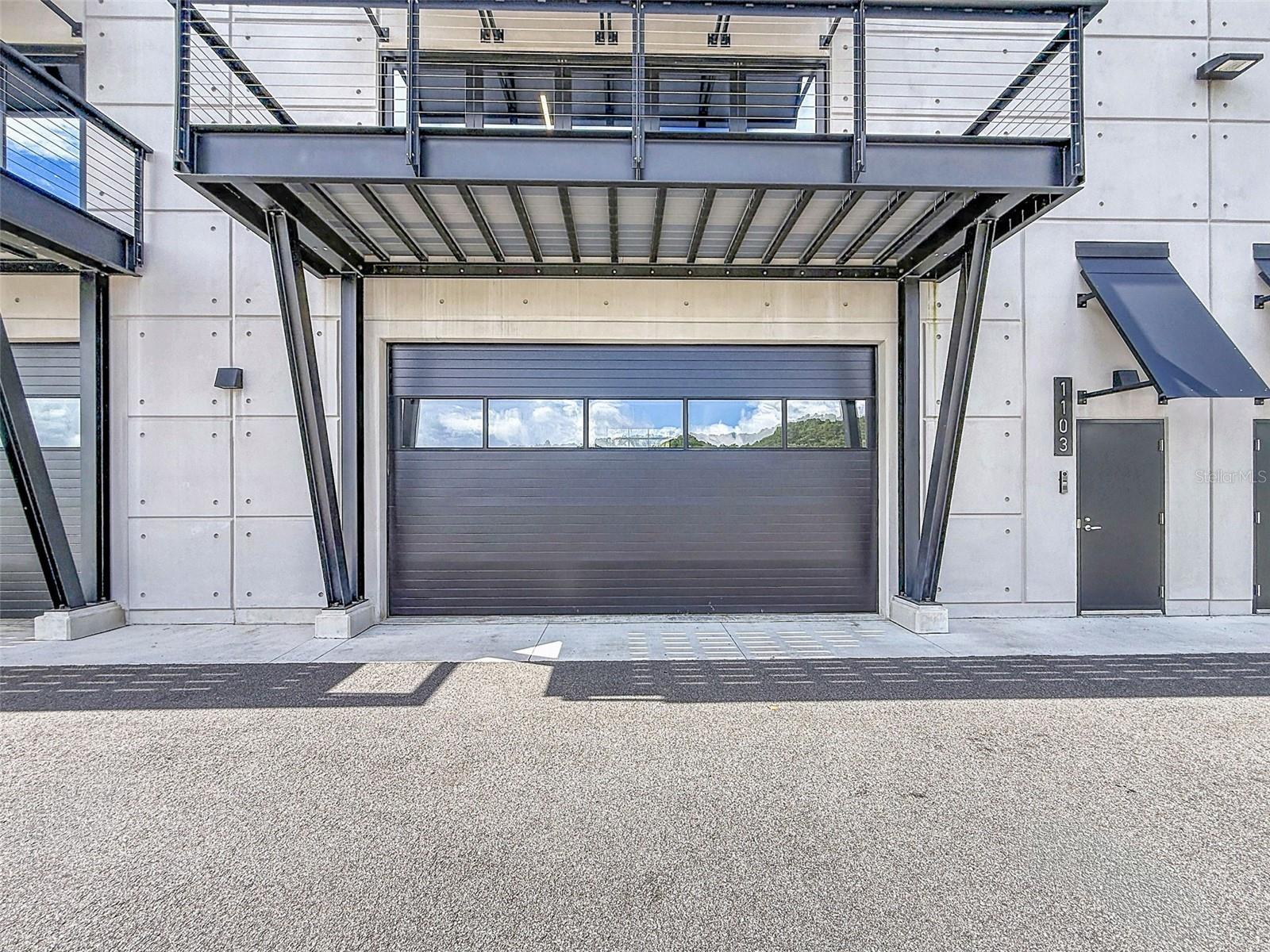 6500 MOTOR ENCLAVE WAY ##1103 — photo 9