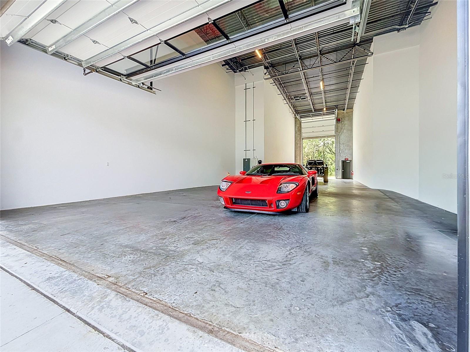 6500 MOTOR ENCLAVE WAY ##1103 — photo 41