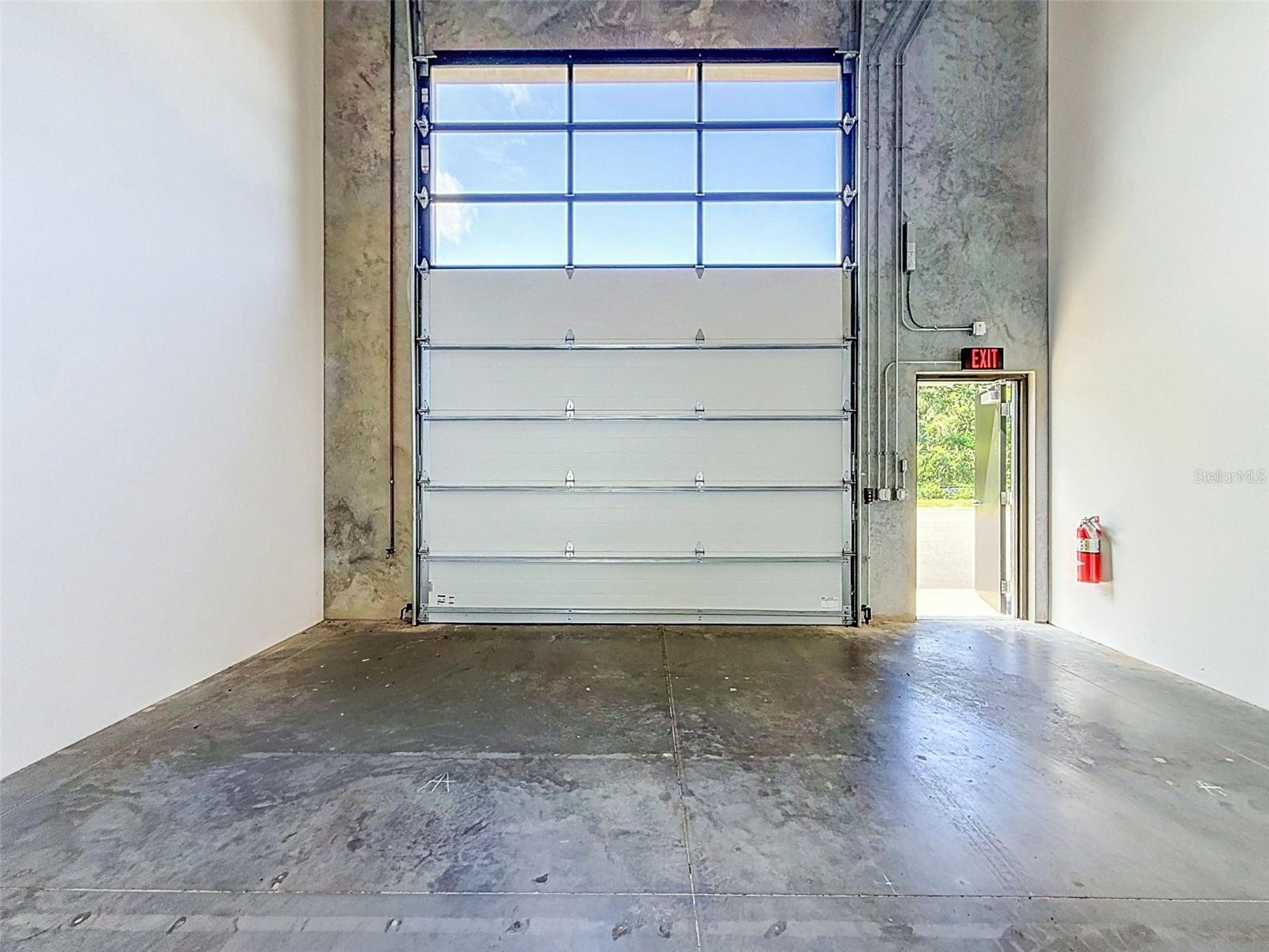 6500 MOTOR ENCLAVE WAY ##1103 — photo 60