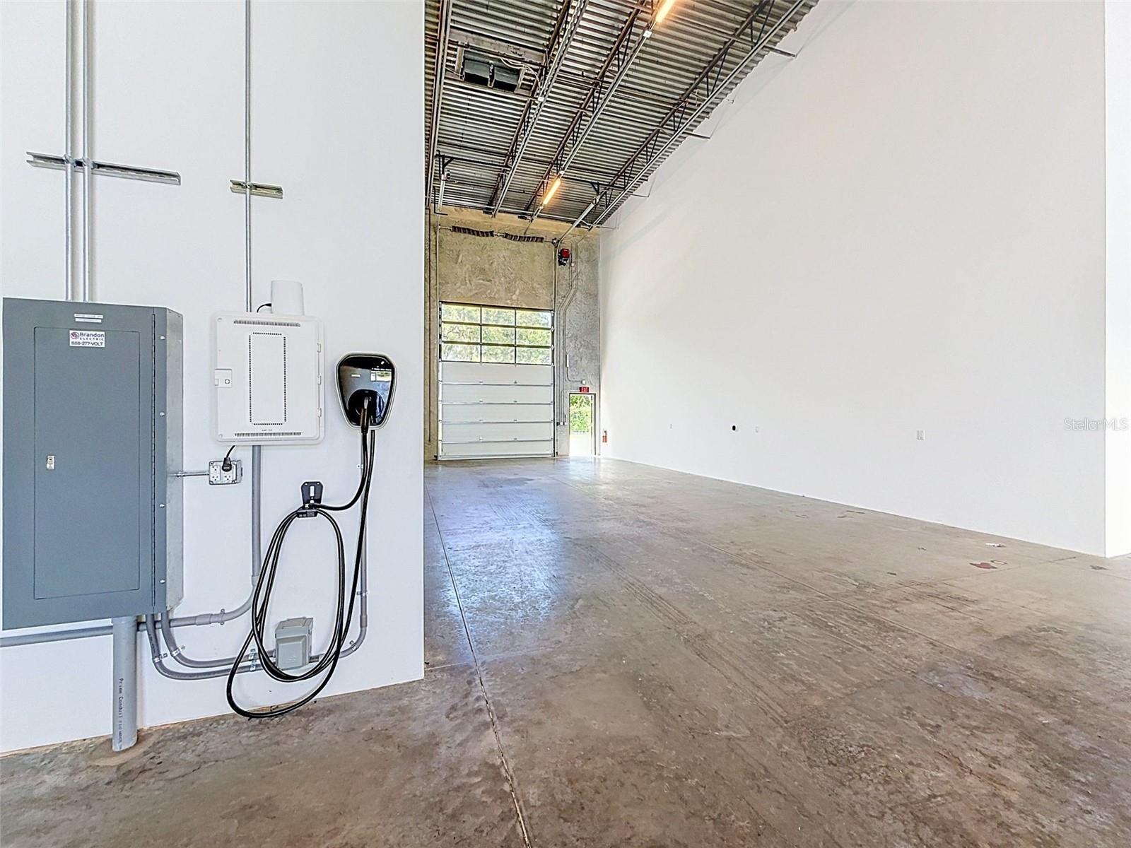 6500 MOTOR ENCLAVE WAY ##1103 — photo 58