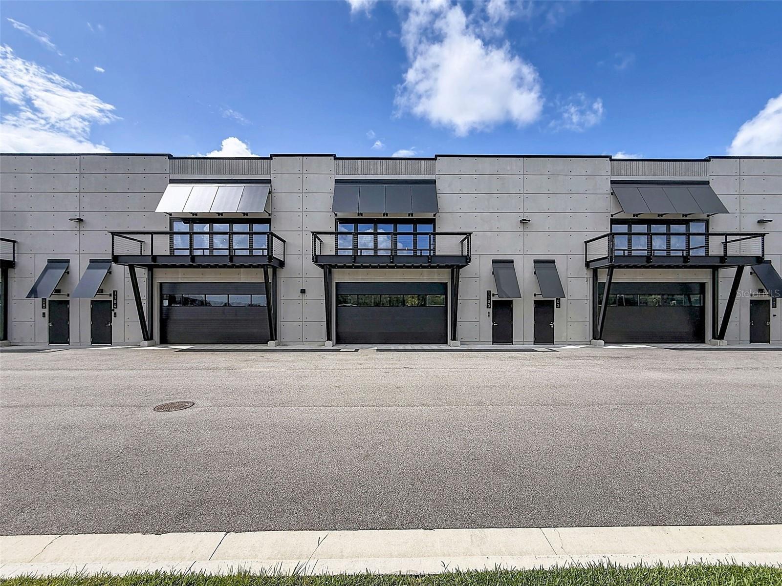 6500 MOTOR ENCLAVE WAY ##1103 — photo 8