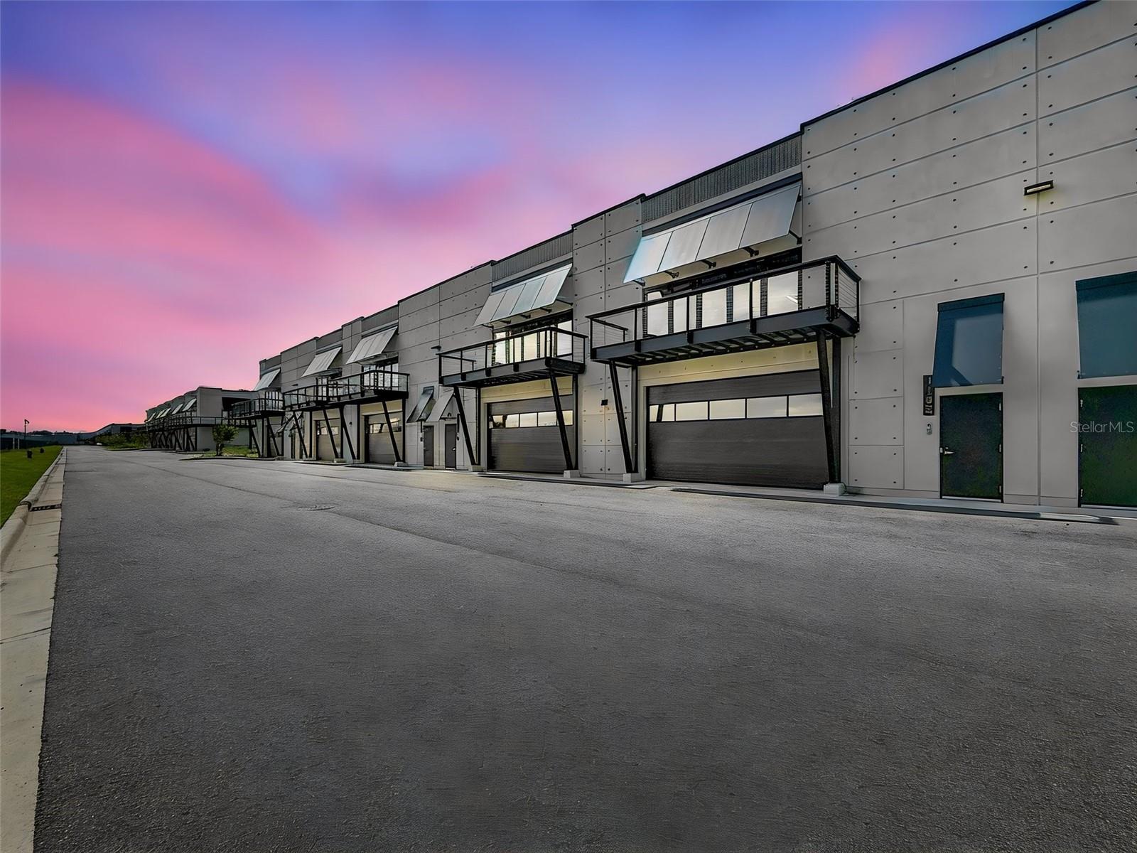 6500 MOTOR ENCLAVE WAY ##1103 — photo 45