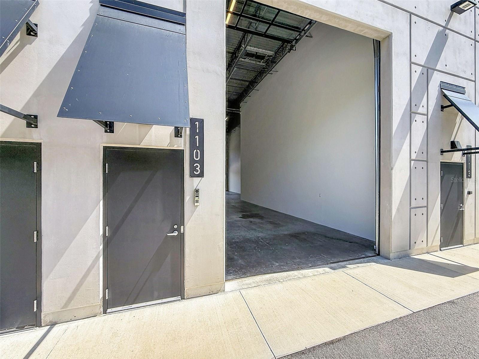 6500 MOTOR ENCLAVE WAY ##1103 — photo 13