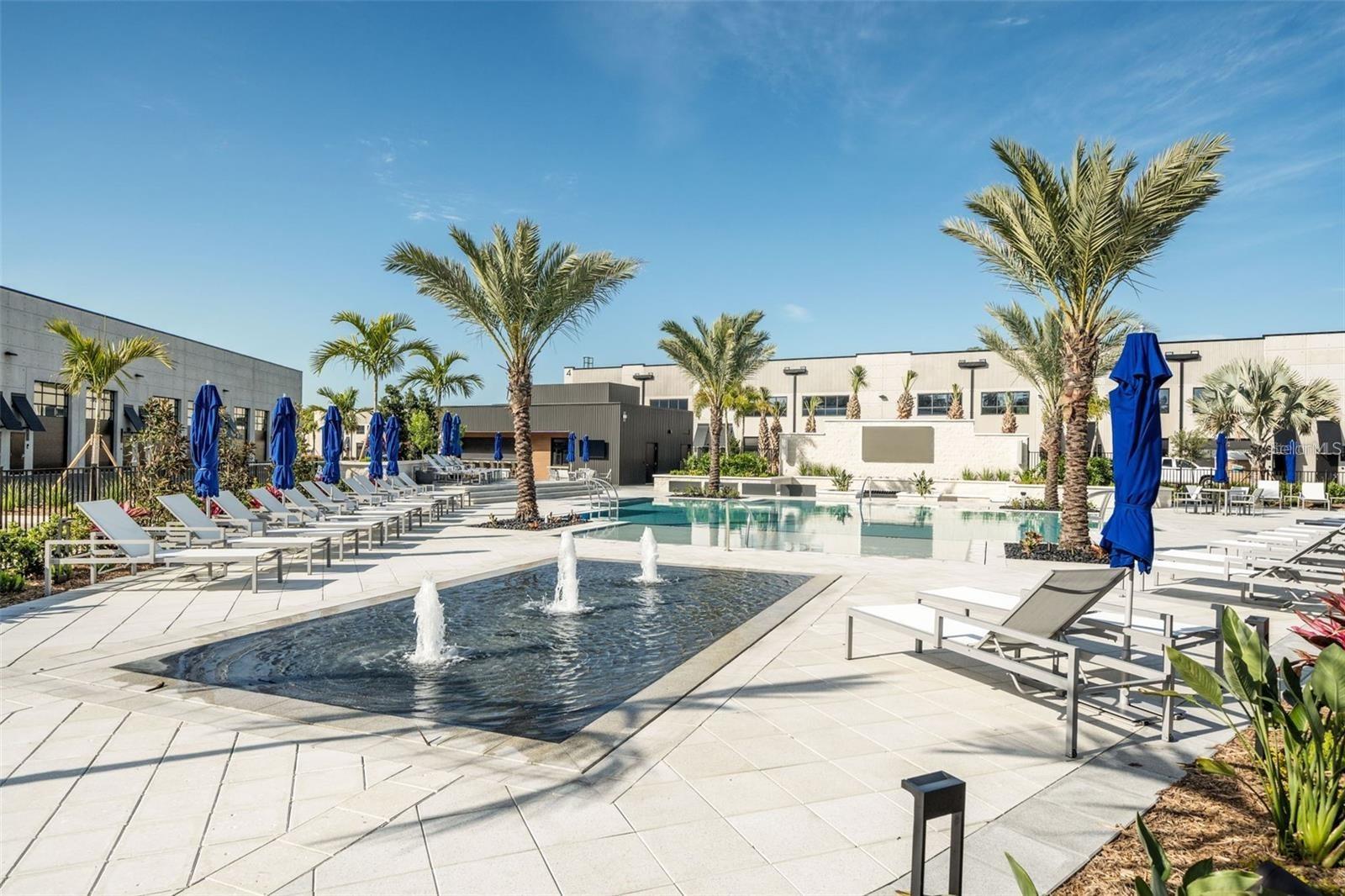 6500 MOTOR ENCLAVE WAY ##1103 — photo 49
