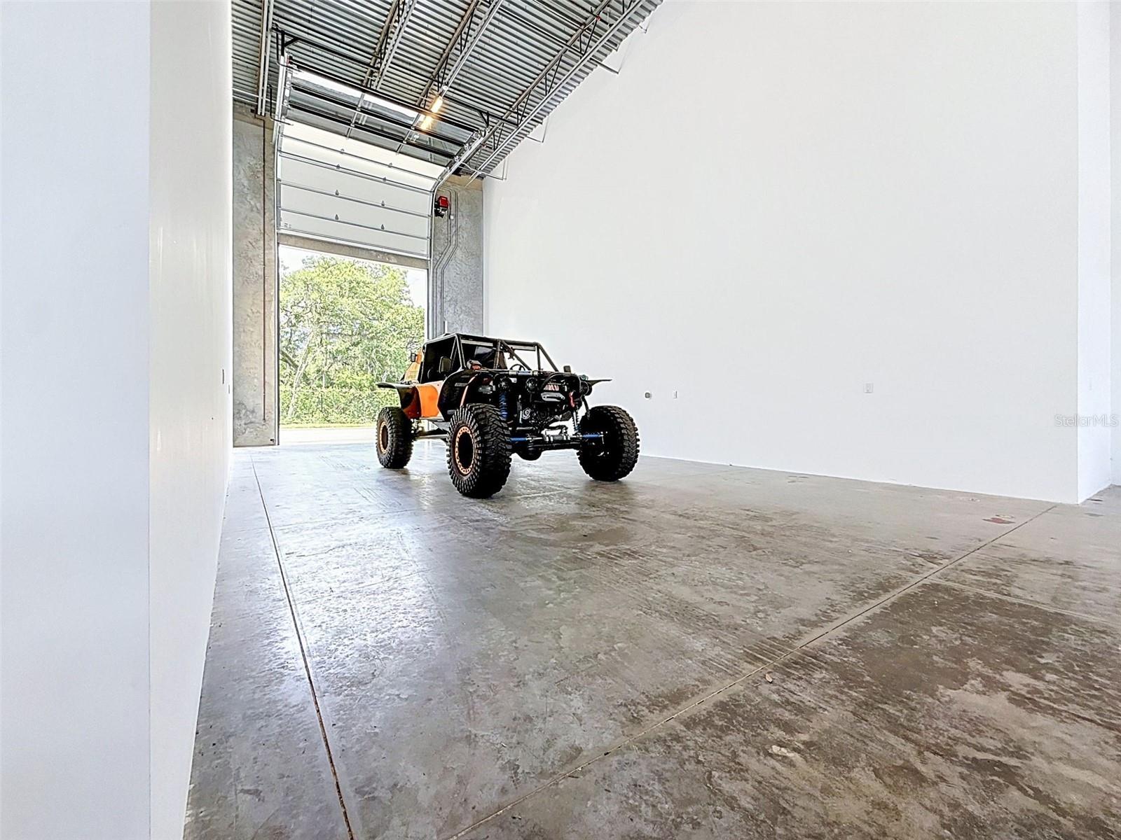 6500 MOTOR ENCLAVE WAY ##1103 — photo 30