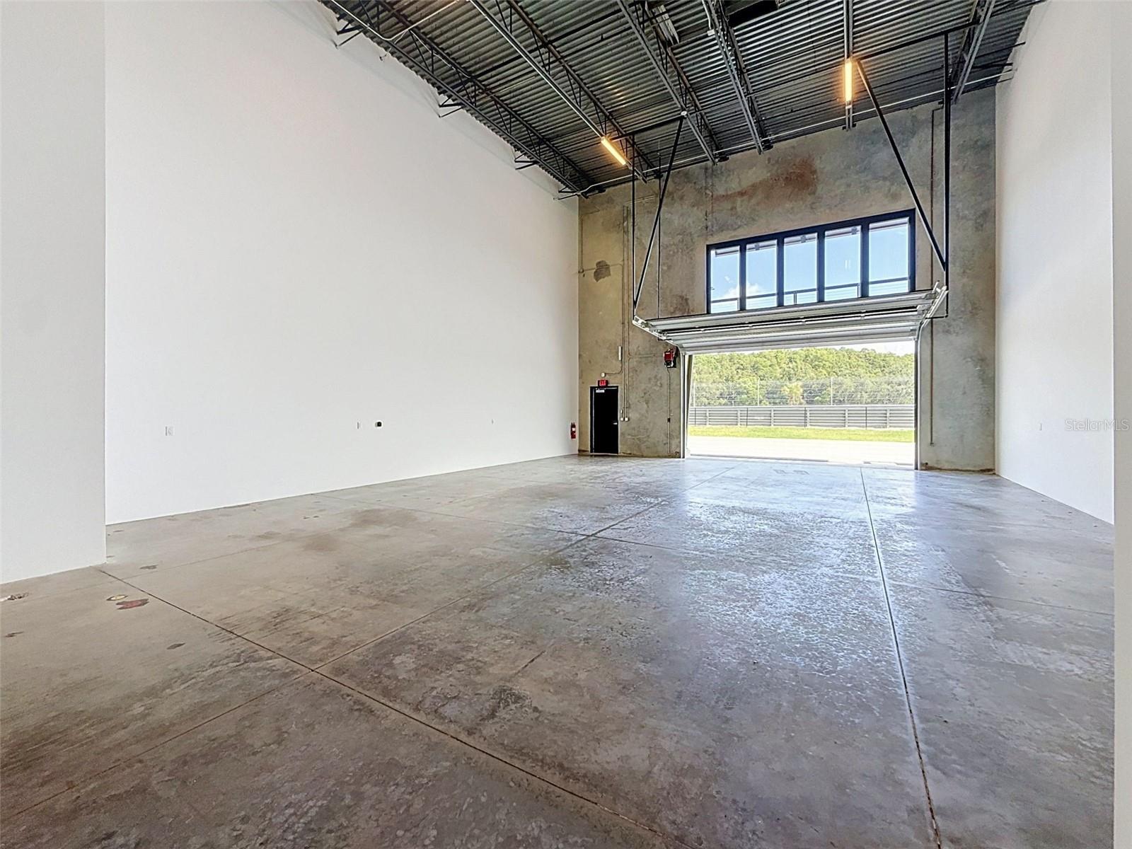 6500 MOTOR ENCLAVE WAY ##1103 — photo 57