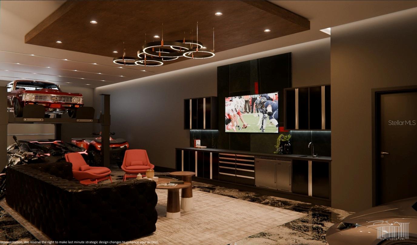 6500 MOTOR ENCLAVE WAY ##1103 — photo 3