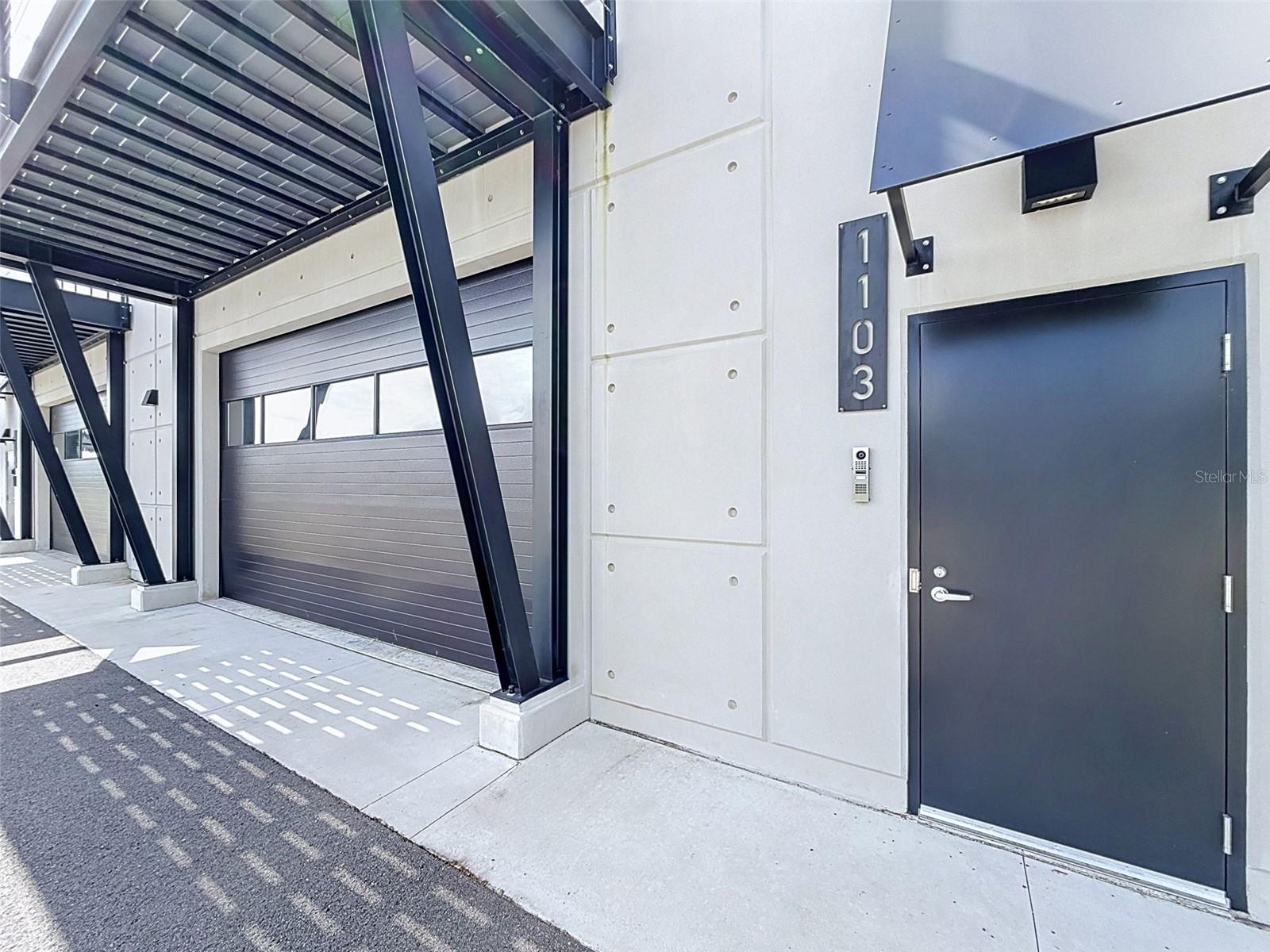 6500 MOTOR ENCLAVE WAY ##1103 — photo 10