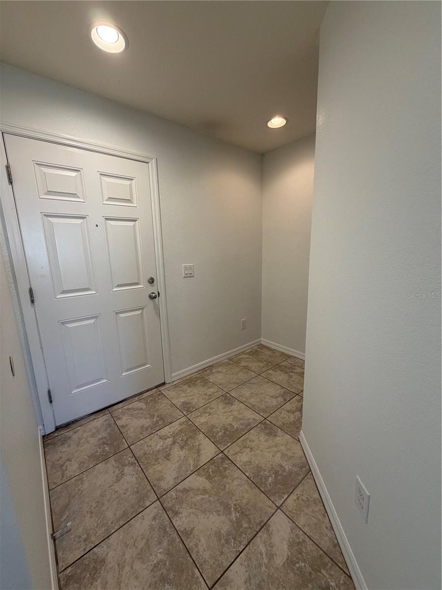 5051 CACTUS NEEDLE LN — photo 27