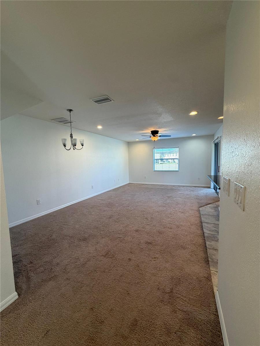 5051 CACTUS NEEDLE LN — photo 4