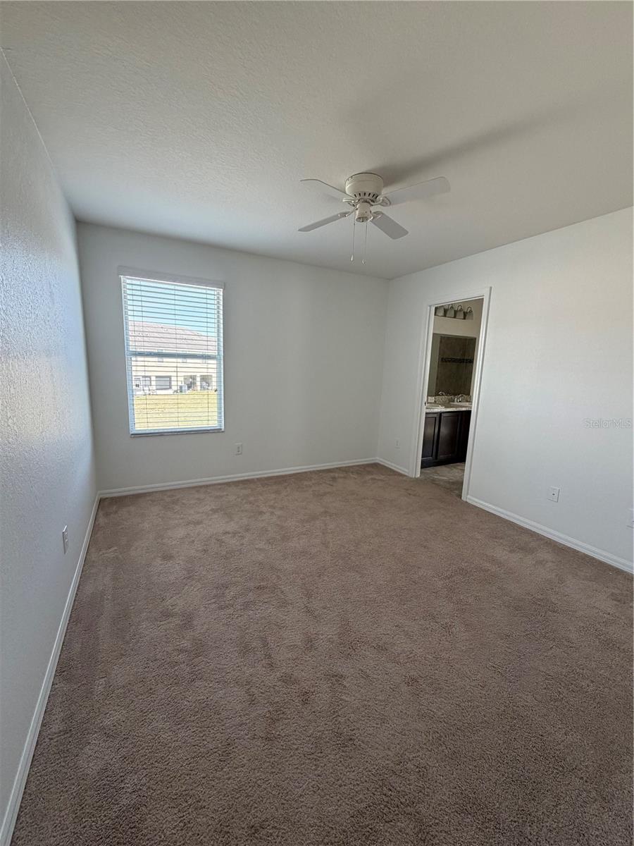 5051 CACTUS NEEDLE LN — photo 26