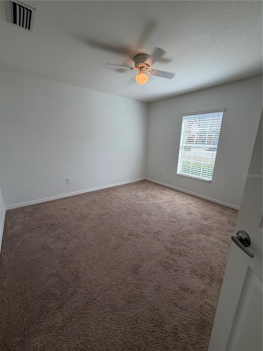 5051 CACTUS NEEDLE LN — photo 30
