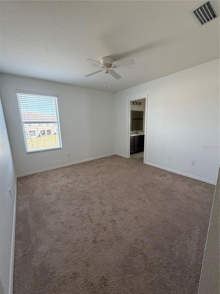 5051 CACTUS NEEDLE LN — photo 25