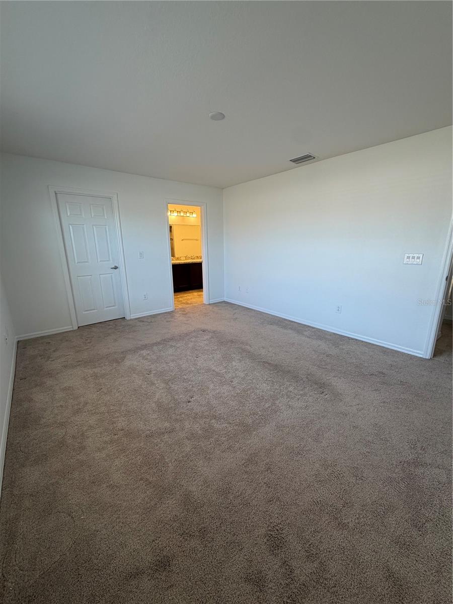 5051 CACTUS NEEDLE LN — photo 20