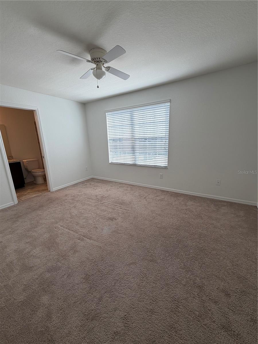 5051 CACTUS NEEDLE LN — photo 22