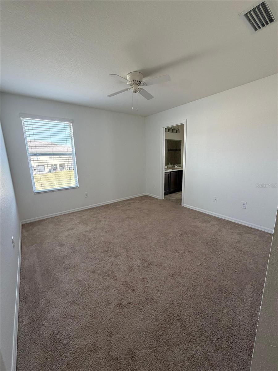 5051 CACTUS NEEDLE LN — photo 12