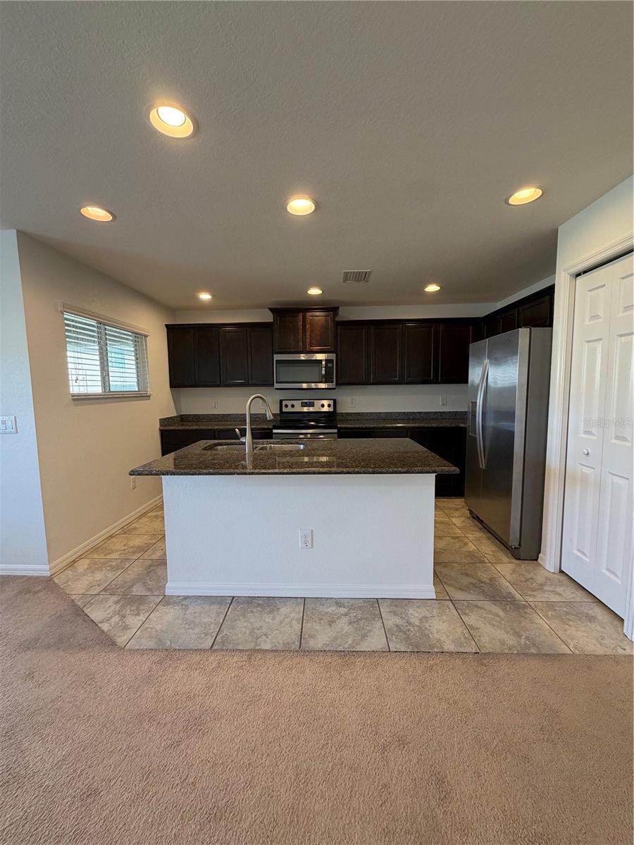 5051 CACTUS NEEDLE LN — photo 8