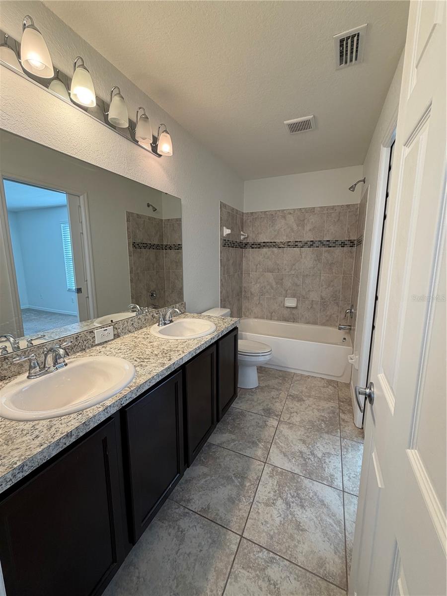 5051 CACTUS NEEDLE LN — photo 5