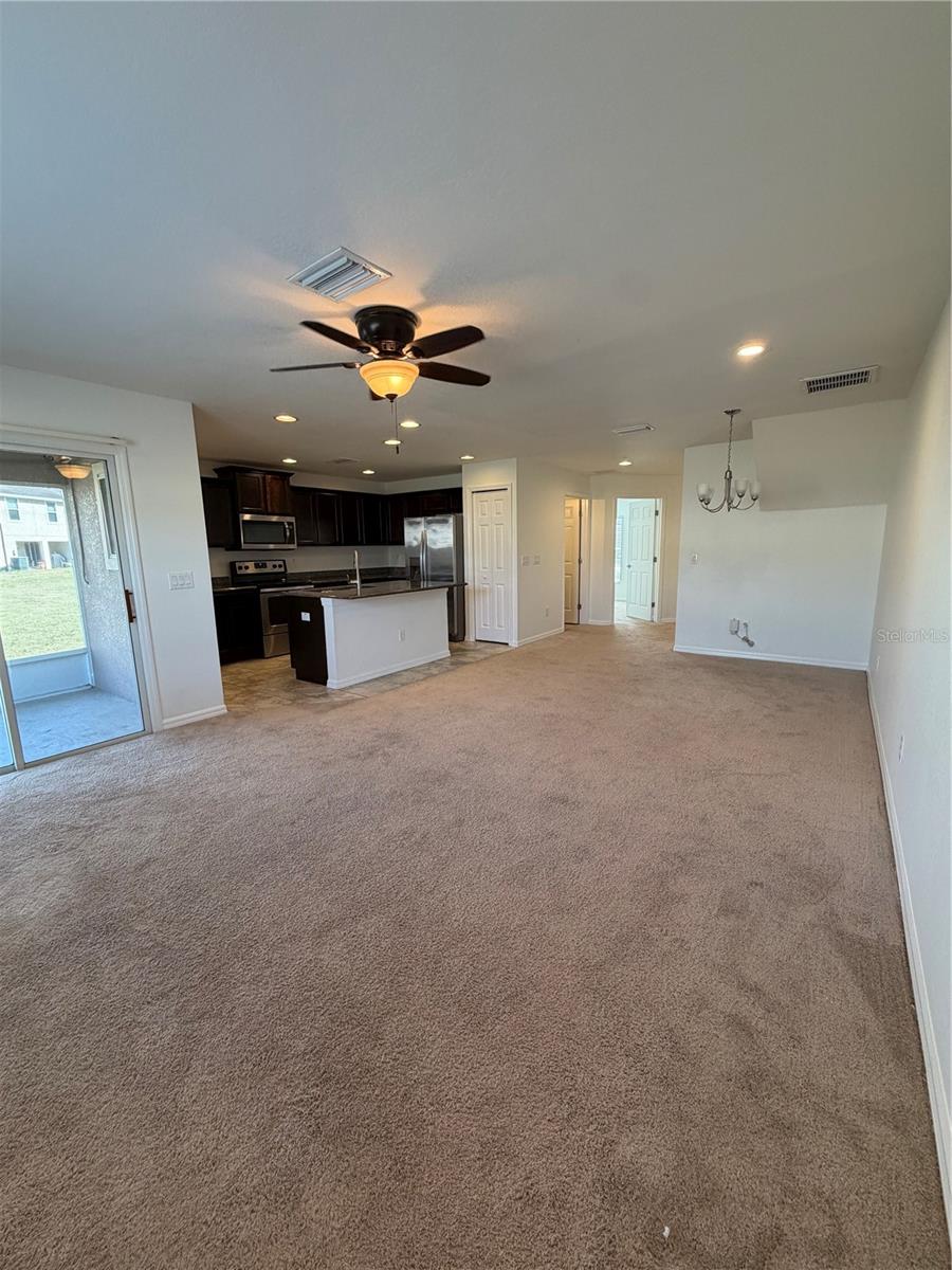 5051 CACTUS NEEDLE LN — photo 9