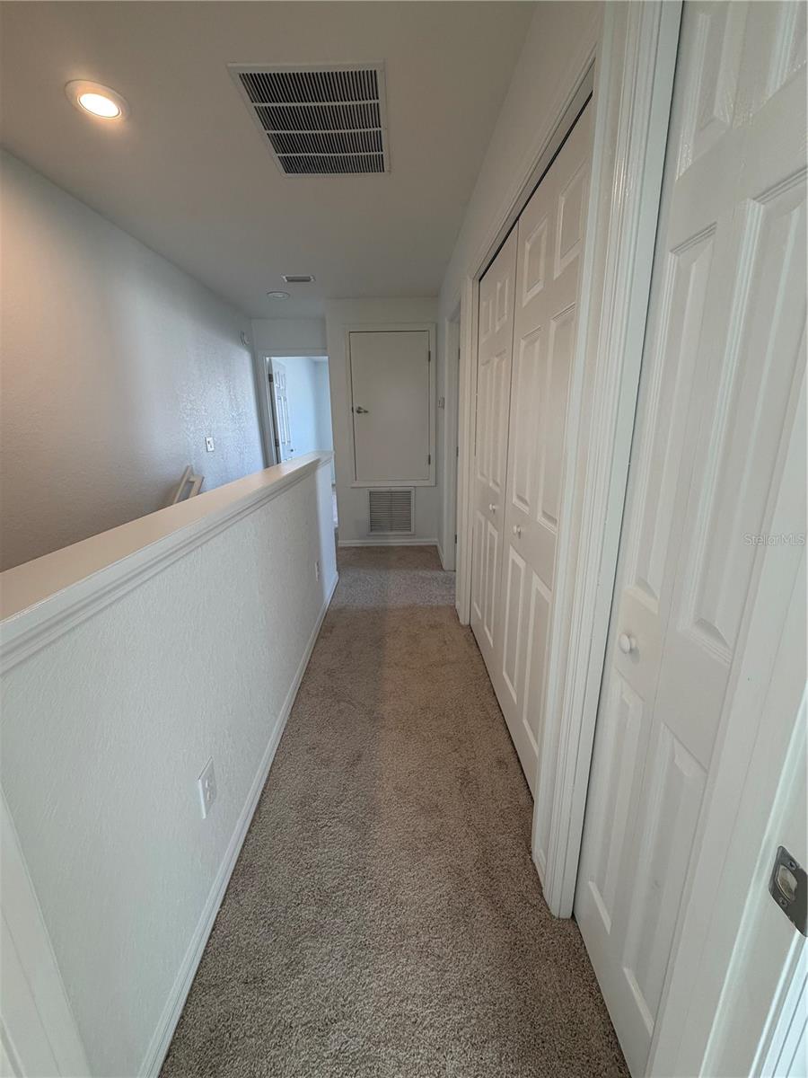 5051 CACTUS NEEDLE LN — photo 21