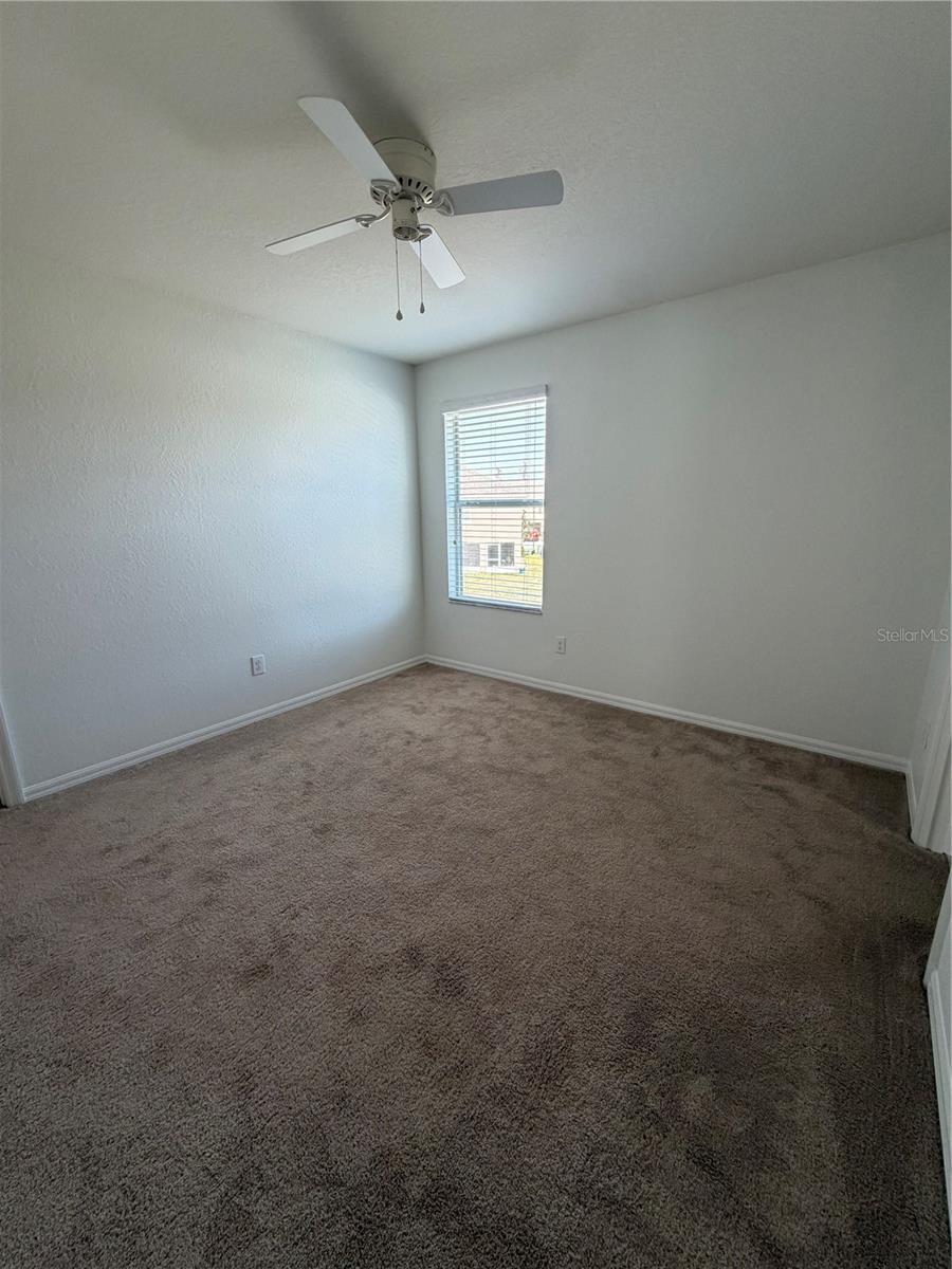 5051 CACTUS NEEDLE LN — photo 24