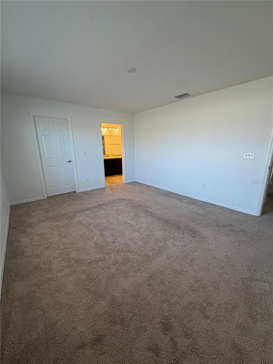 5051 CACTUS NEEDLE LN — photo 14