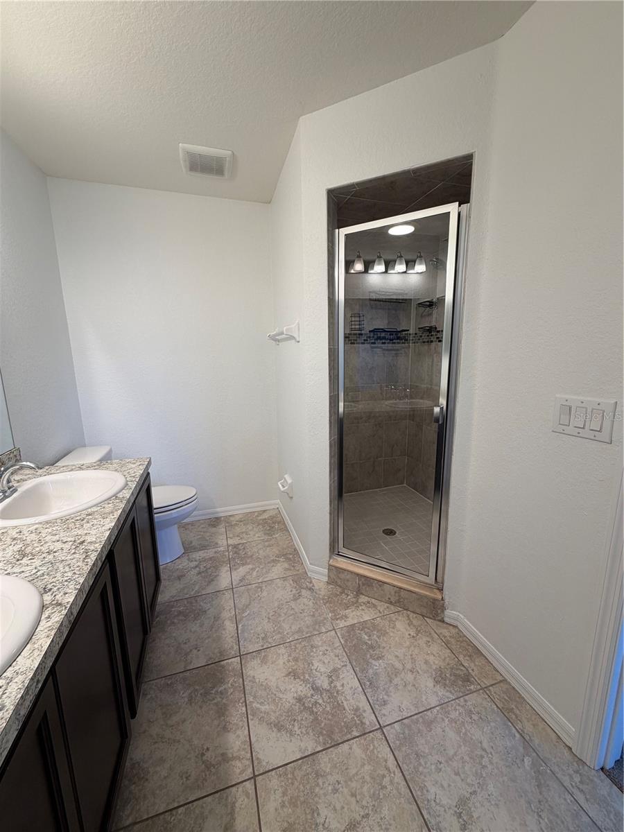 5051 CACTUS NEEDLE LN — photo 17